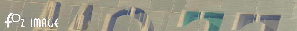 Fozimage – Masthead - Millennium centre Cardiff